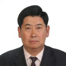 姚洪越律师