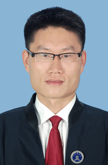 庄宗星律师