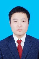 赵刚律师