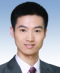 刘森律师