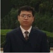 成华江律师