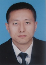 景兰江律师