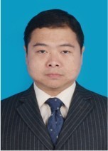 吴志峰律师