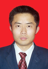 郑继强律师