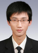 蒲剑律师
