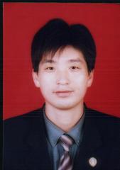 王广有律师