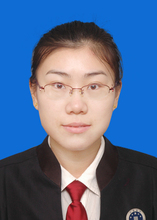 赵薇律师