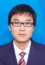 张成州律师
