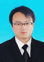吴江流律师