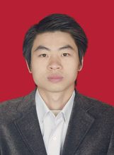 龚权红律师