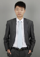 郭竟泽律师