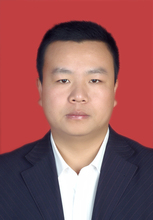 陈德军律师