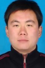 万剑锋律师