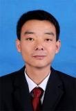 马海涛律师