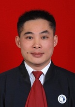 潘正儒律师