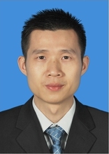 梁春阳律师