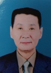耿毅力律师
