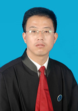 薛亚栋律师