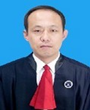 张丙福律师