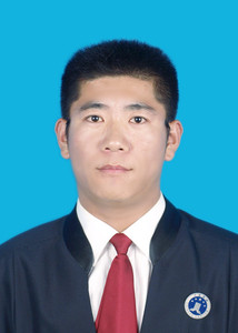 胡荣宾律师