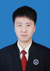 黄帅律师