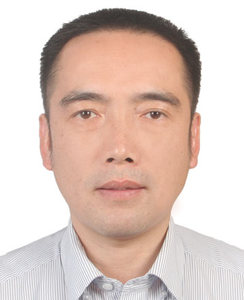 邹立洪律师