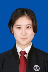 王珂律师