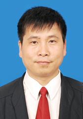 王定刚律师