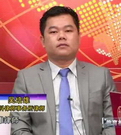 吴培雄