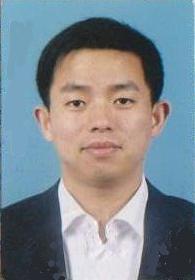朱俊跃律师