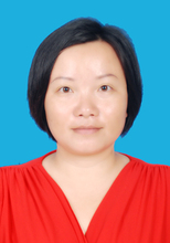 赵恩芙律师