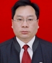 郭文彬律师