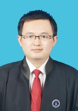郑益飞律师