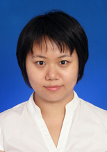 张杰律师