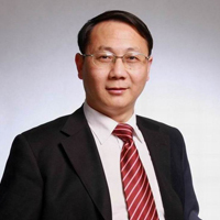 李启来律师