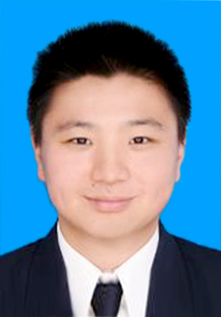 张平