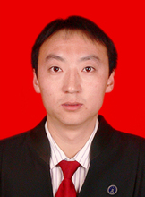 陈胜律师