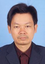 黄树阳律师