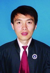 刘守涛律师