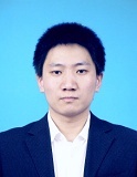 马涛律师