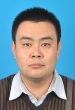 谭深杰律师