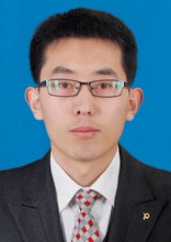 王忠贤律师