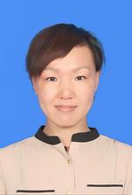 孙巧英律师