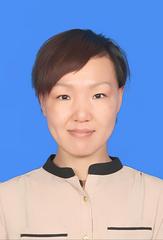 孙巧英律师