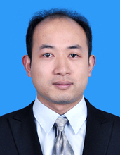 刘自奇律师