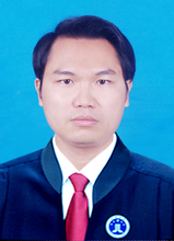 卢培庭律师