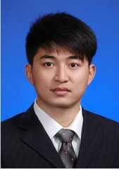 高景文律师