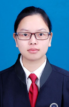 黄建羽律师