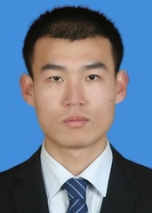 许志超律师