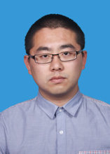 边潮律师